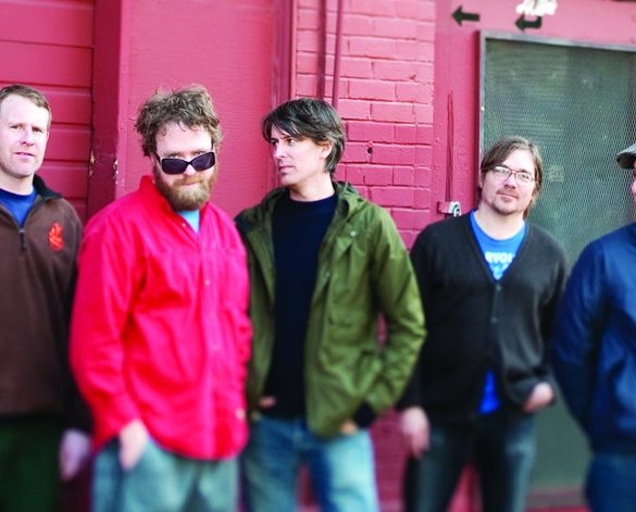 80c16dae85fd73f63a9d64a30a4029056be3