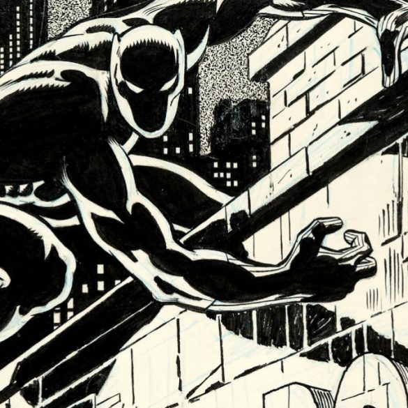 BlackPantherAvengersEdited