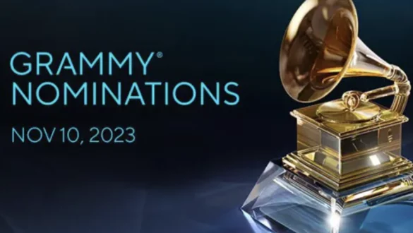 Captura de Tela 2023 11 10 as 12