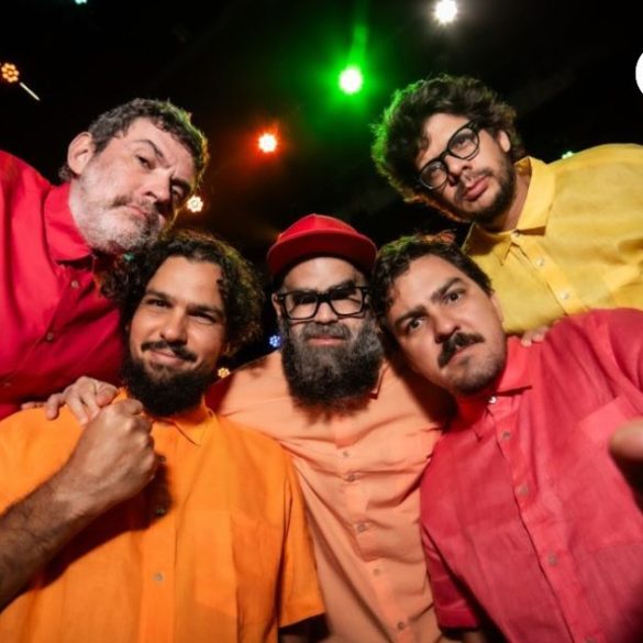 Copia de Novos Sons Site