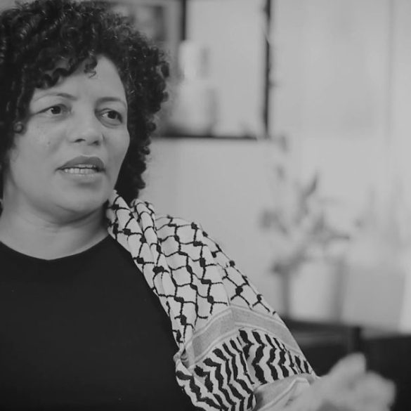 Copia de Post Noticias Padrao 1