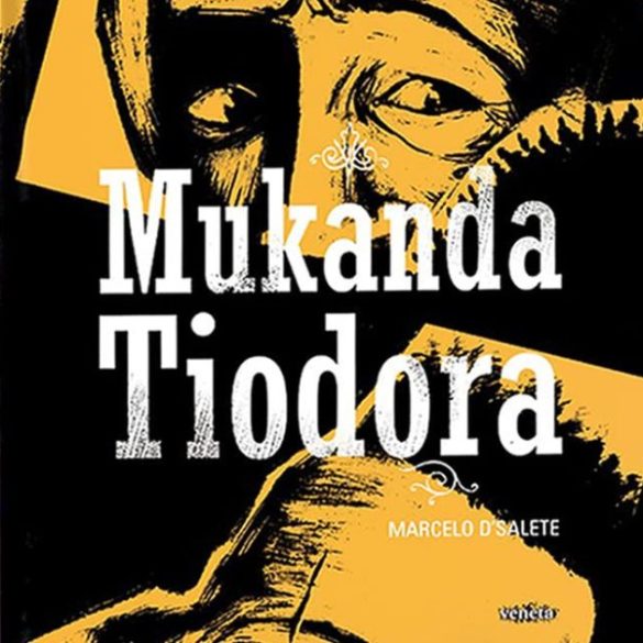 Copia de Post Noticias Padrao 10