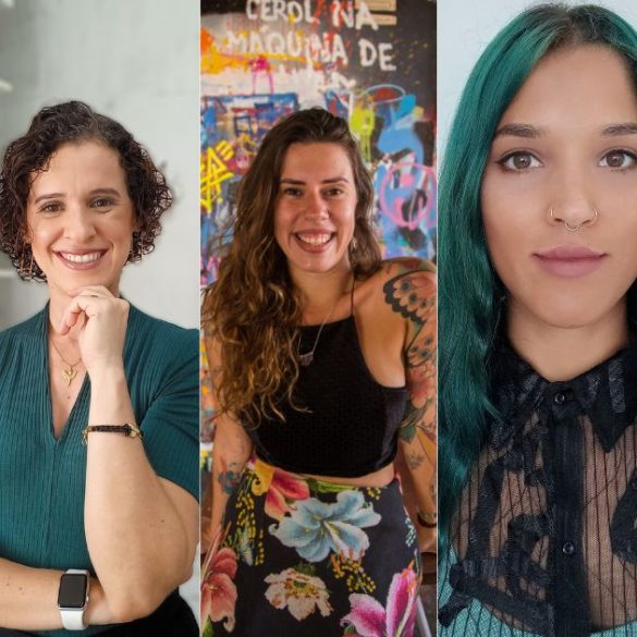 Copia de Post Noticias Padrao 11