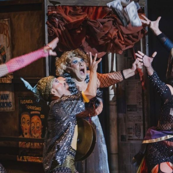 Copia de Post Noticias Padrao 12