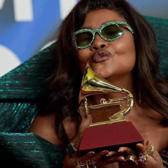 Copia de Post Noticias Padrao 13