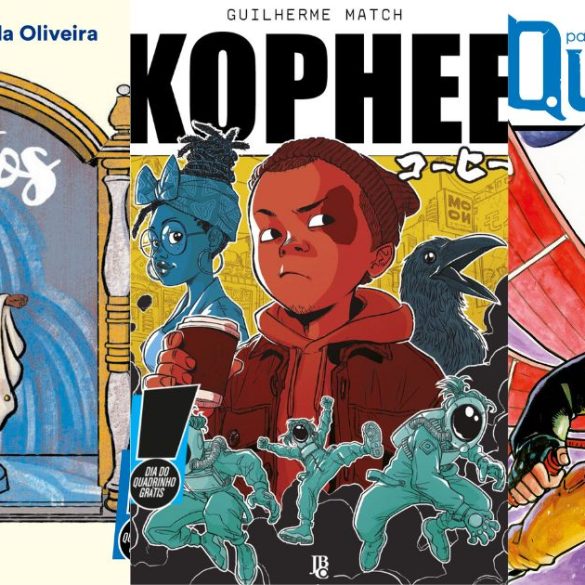 Copia de Post Noticias Padrao 14