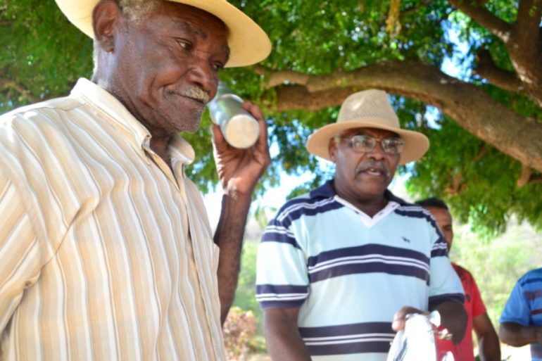 Copia de Post Noticias Padrao 15