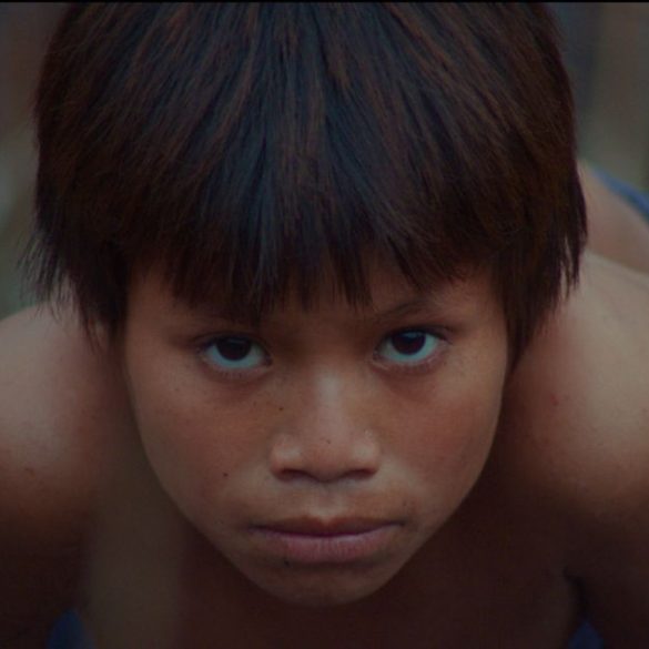 Copia de Post Noticias Padrao 16