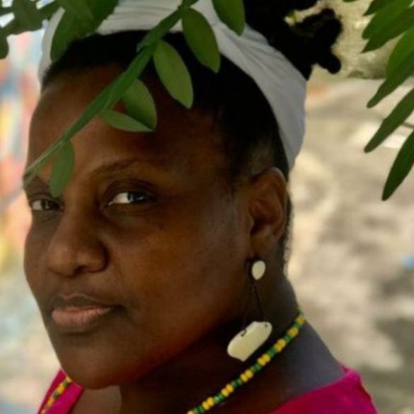 Copia de Post Noticias Padrao 2 1