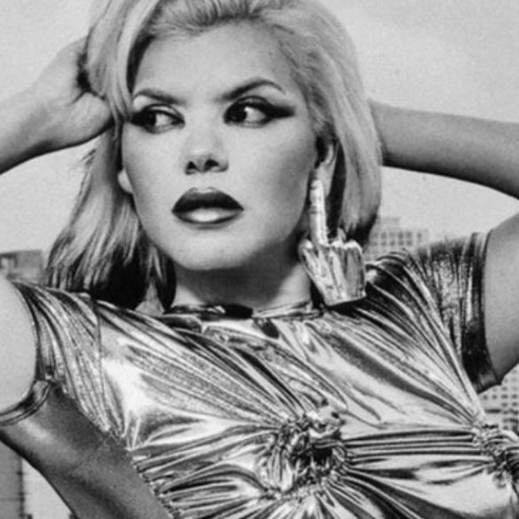 Copia de Post Noticias Padrao 2