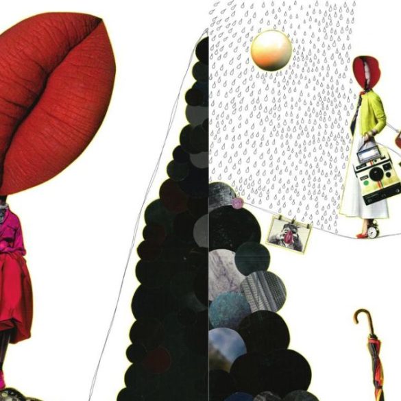 Copia de Post Noticias Padrao 3 1