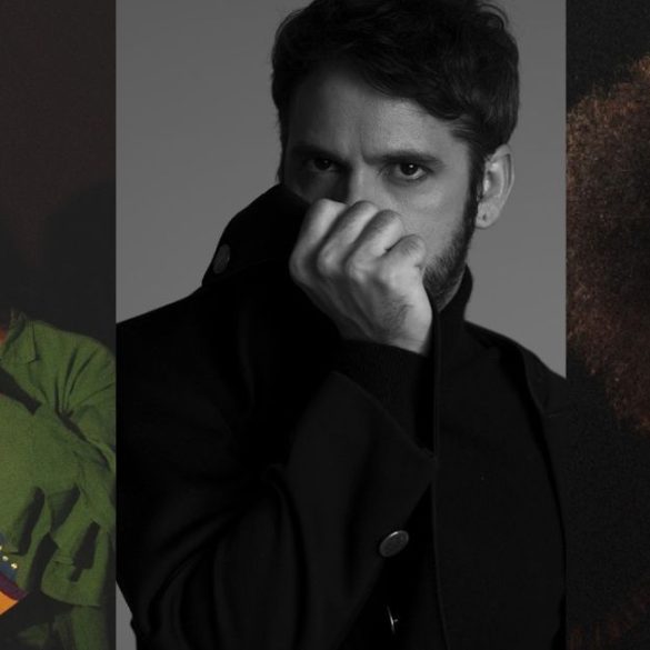 Copia de Post Noticias Padrao 3