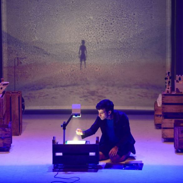 Copia de Post Noticias Padrao 4 2