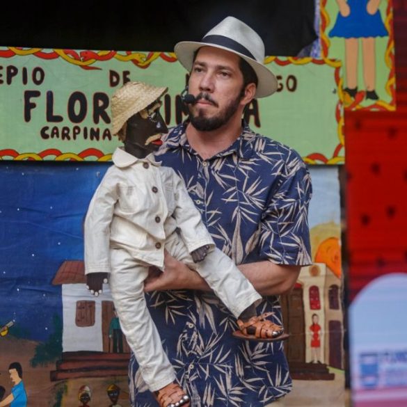 Copia de Post Noticias Padrao 4