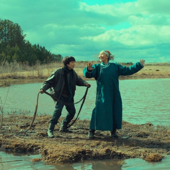 Copia de Post Noticias Padrao 5 2