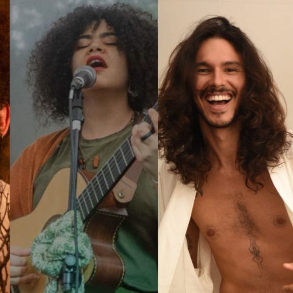 Copia de Post Noticias Padrao 5 3