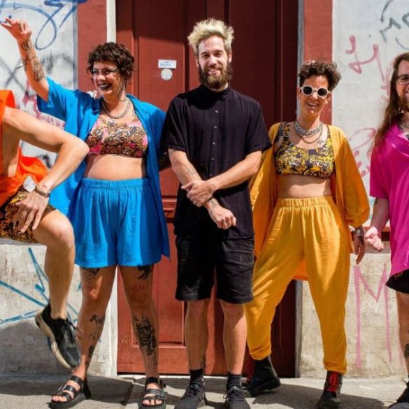 Copia de Post Noticias Padrao 5