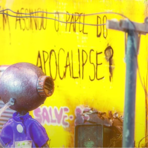 Copia de Post Noticias Padrao