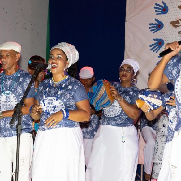 Copia de Post Noticias Padrao 6 2