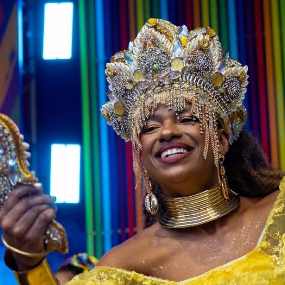 Copia de Post Noticias Padrao 6 3