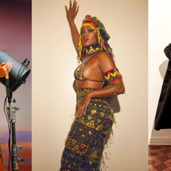 Copia de Post Noticias Padrao 6 4