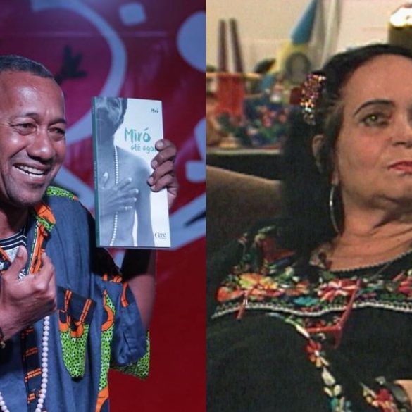 Copia de Post Noticias Padrao 6