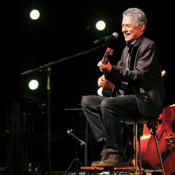 Copia de Post Noticias Padrao 7 3