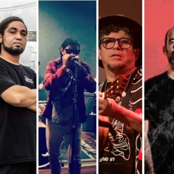 Copia de Post Noticias Padrao 7