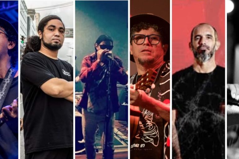 Copia de Post Noticias Padrao 7