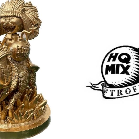 Copia de Post Noticias Padrao 8 1