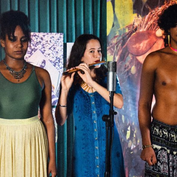 Copia de Post Noticias Padrao 8 2