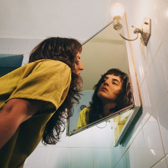 Copia de Post Noticias Padrao 8