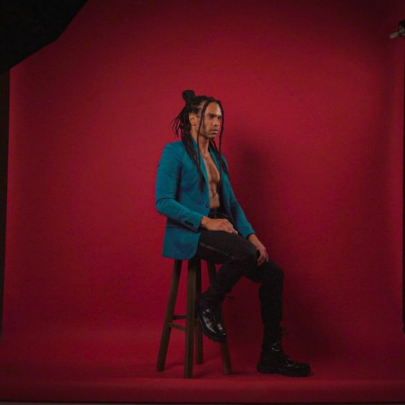 Copia de Post Noticias Padrao 9 1