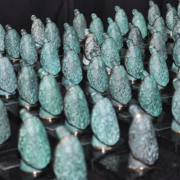 Copia de Post Noticias Padrao 9