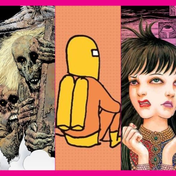 Copia de Post Novos Quadrinhos Home 1