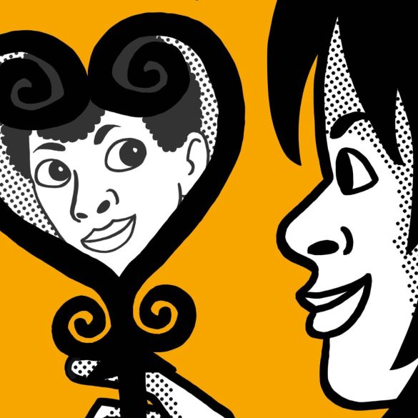 Em Ti Me Vejo Edição Especial Capa bookwire scaled e1700737875306