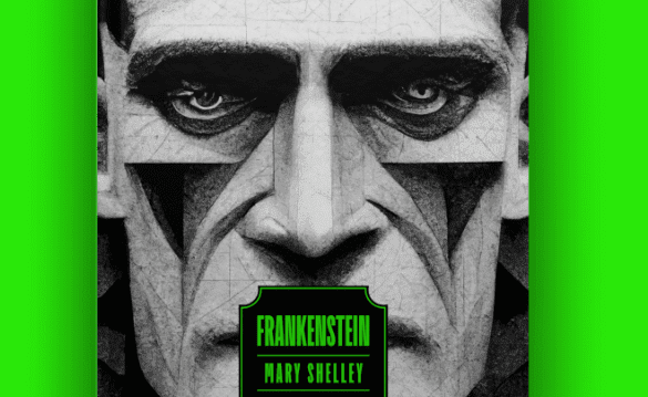 FeLz4EzWIAAonxi e1699623138667