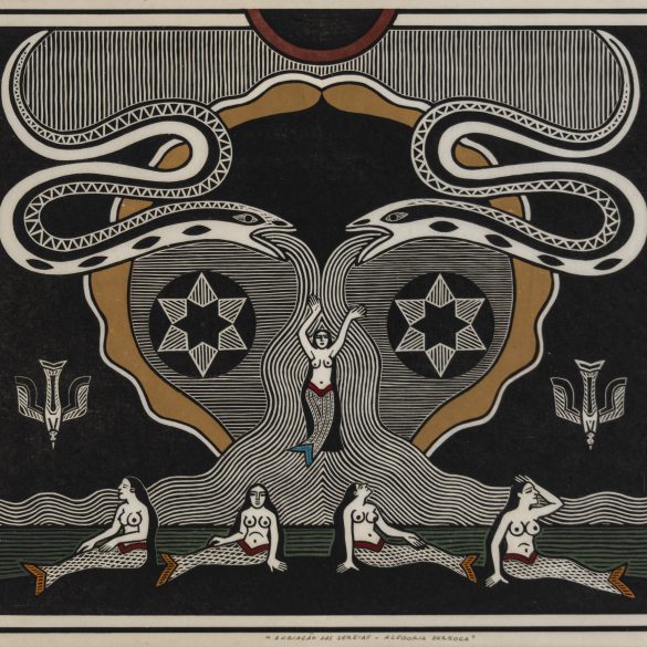 GilvanSamicoMZ 05022022 ©FredJordao DSC3084