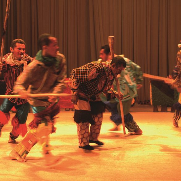 Grupo Grial 1 reduzida