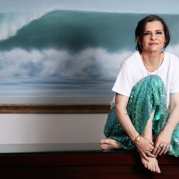 Marina Lima. Cred. Sergio Santoian