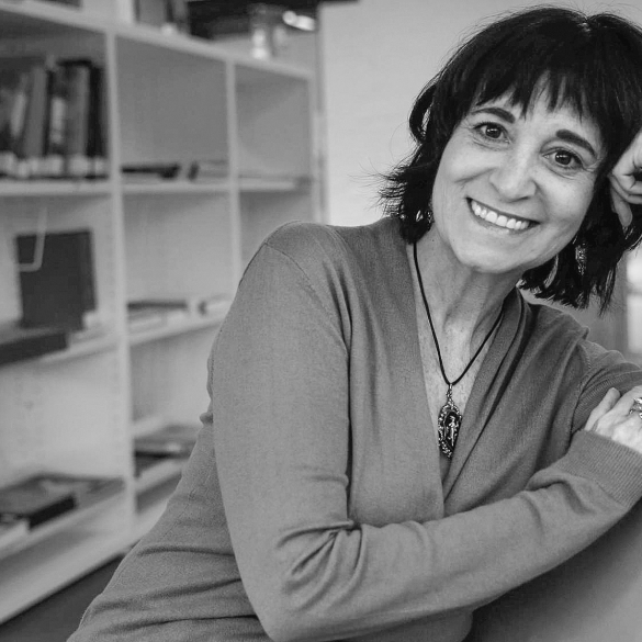 Rosa Montero e1699274089325