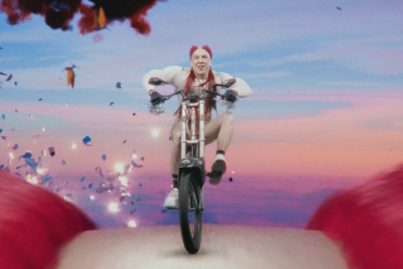 Still 5
