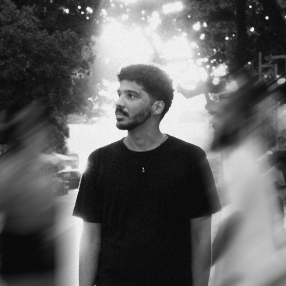 TrajetosGuilhermeCalado2