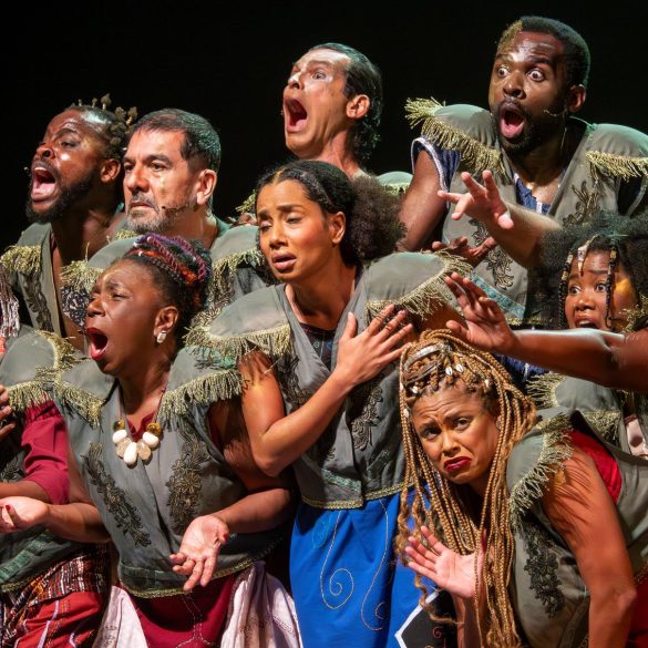 Viva o Povo Brasileiro 2 credito Marcelo Rodolfo