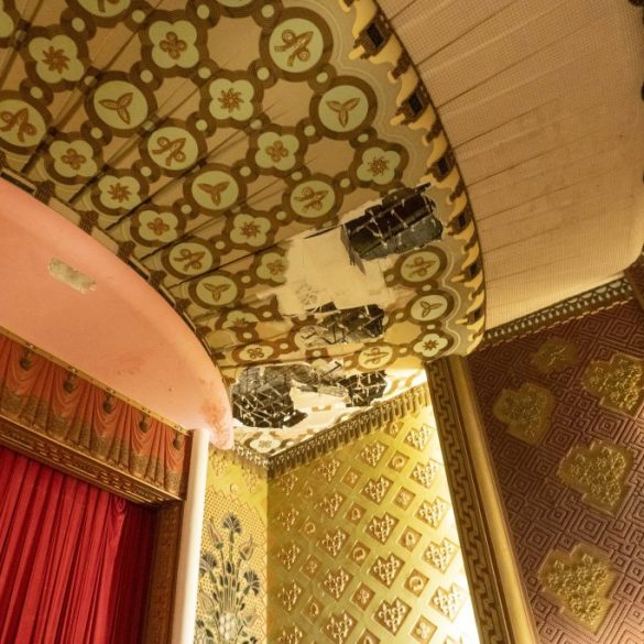 cinemasaoluiz 1024x683 1