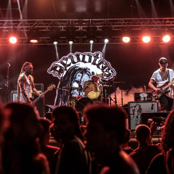 devotos1 divulgacao fran silva