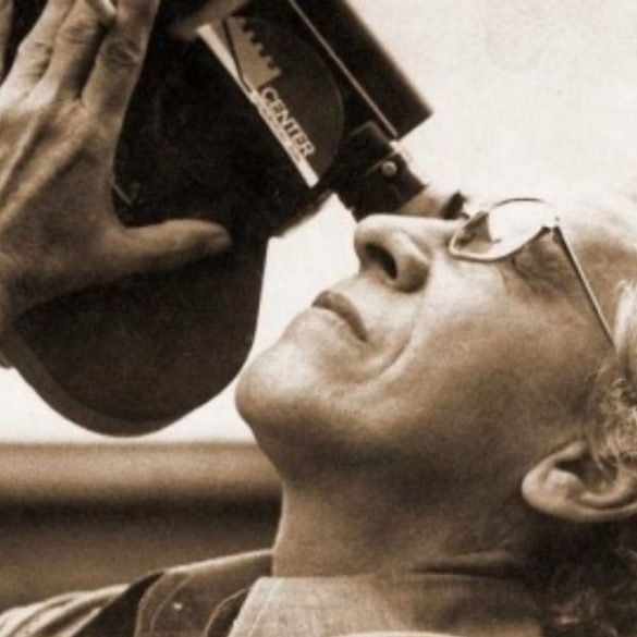 fernando spencer divulgacao