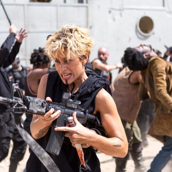 grande sertao diadorem divulgacao