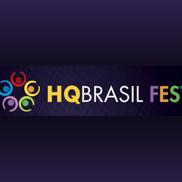 hqbrasil fest