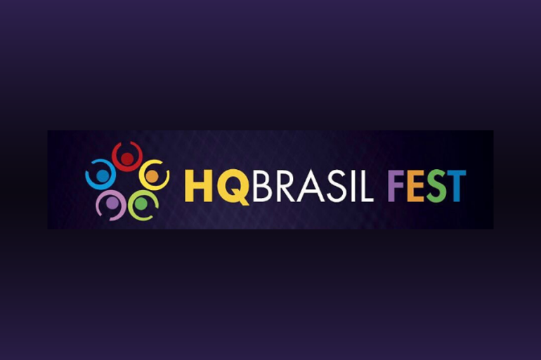 hqbrasil fest